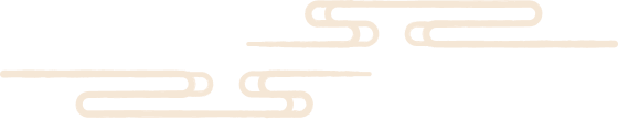 Partner publications