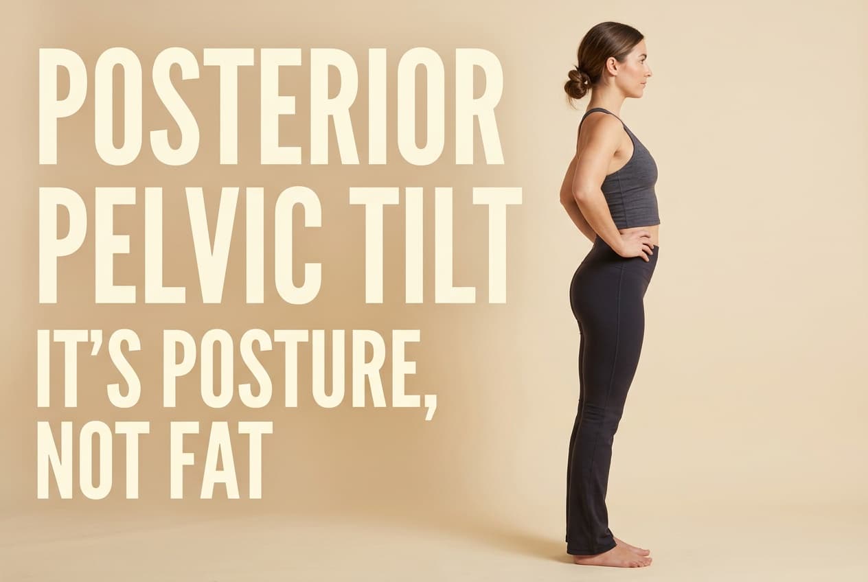 Postpartum rib care result 2