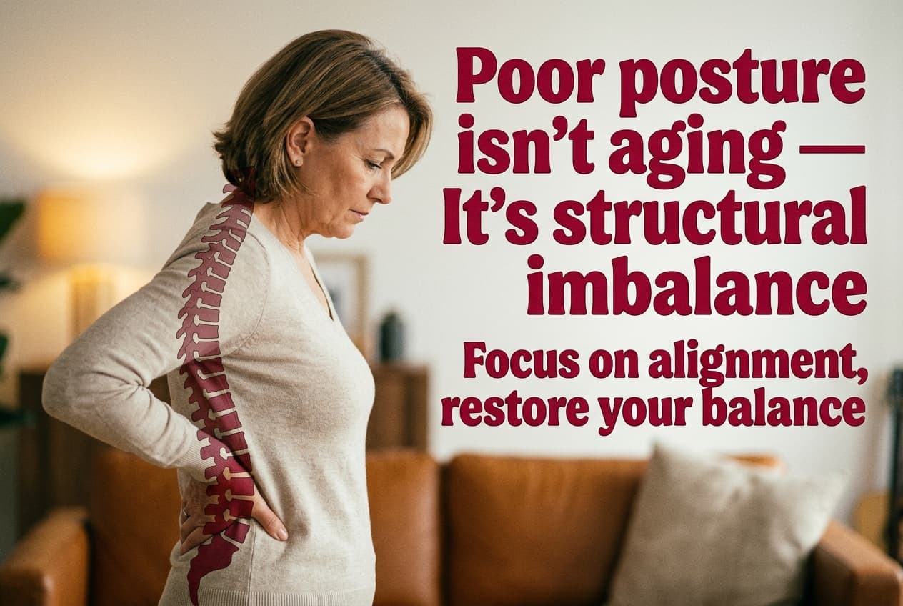 Postpartum rib care result 4